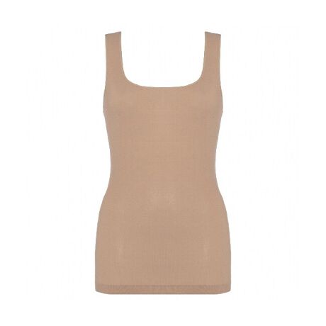 [^:10223906]yĔAƂpAĂɂ҂ȃV[YłBʋĈ悢AȓfނgpĂ܂Bz邽߁AɂATƂłBzɗDĂ邽ߊ΂₭Aɂsy܂BLv̋@\Ƃđ@ےɐ𑽂܂ނƁAM`EMgUƁAGɏdiVjƁAȂǂeă^b`N[@\iڐG⊴j܂BĂɌ@\𐷂荞񂾑fނȂAȂƃLv̓VR@ۂ̂₳͋C悤ȕɂ܂B悭ɐLт\tgȑfނȂ̂ŒE₷̂ɂ悭tBbg܂BgAeڂȂ̂łȂKȒpłB݂͔Čyɍ׃e[vgŃAE^[ɂЂтɂȂĂ܂BgbvoXgTCYF[M]F79-87cm[L]F86-94cm[LL]F93-101cmJ[ɂTCYWJقȂ܂B