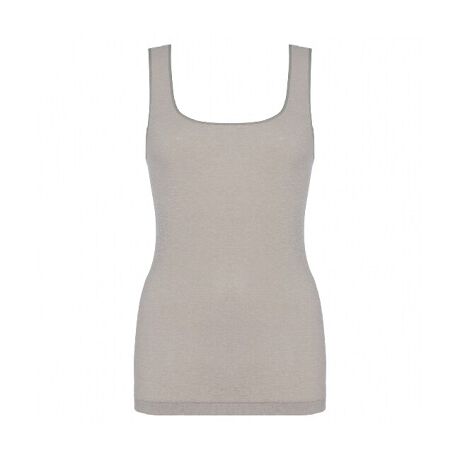 [^:10223906]yĔAƂpAĂɂ҂ȃV[YłBʋĈ悢AȓfނgpĂ܂Bz邽߁AɂATƂłBzɗDĂ邽ߊ΂₭Aɂsy܂BLv̋@\Ƃđ@ےɐ𑽂܂ނƁAM`EMgUƁAGɏdiVjƁAȂǂeă^b`N[@\iڐG⊴j܂BĂɌ@\𐷂荞񂾑fނȂAȂƃLv̓VR@ۂ̂₳͋C悤ȕɂ܂B悭ɐLт\tgȑfނȂ̂ŒE₷̂ɂ悭tBbg܂BgAeڂȂ̂łȂKȒpłB݂͔Čyɍ׃e[vgŃAE^[ɂЂтɂȂĂ܂BgbvoXgTCYF[M]F79-87cm[L]F86-94cm[LL]F93-101cmJ[ɂTCYWJقȂ܂B