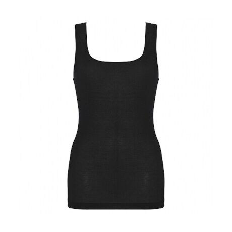 [^:10223906]yĔAƂpAĂɂ҂ȃV[YłBʋĈ悢AȓfނgpĂ܂Bz邽߁AɂATƂłBzɗDĂ邽ߊ΂₭Aɂsy܂BLv̋@\Ƃđ@ےɐ𑽂܂ނƁAM`EMgUƁAGɏdiVjƁAȂǂeă^b`N[@\iڐG⊴j܂BĂɌ@\𐷂荞񂾑fނȂAȂƃLv̓VR@ۂ̂₳͋C悤ȕɂ܂B悭ɐLт\tgȑfނȂ̂ŒE₷̂ɂ悭tBbg܂BgAeڂȂ̂łȂKȒpłB݂͔Čyɍ׃e[vgŃAE^[ɂЂтɂȂĂ܂BgbvoXgTCYF[M]F79-87cm[L]F86-94cm[LL]F93-101cmJ[ɂTCYWJقȂ܂B