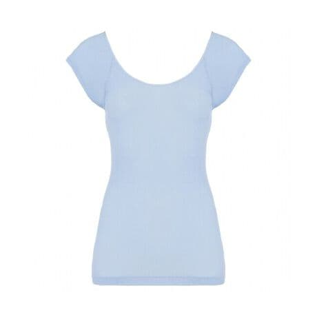 [^:10223915]yĔAƂpAĂɂ҂ȃV[YłBʋĈ悢AȓfނgpĂ܂Bz邽߁AɂATƂłBzɗDĂ邽ߊ΂₭Aɂsy܂B^b`N[@\̂fނłBĂɌ@\𐷂荞񂾑fނȂAȂƃLv̓VR@ۂ̂₳͋C悤ȕɂ܂B悭ɐLт\tgȑfނȂ̂ŒE₷̂ɂ悭tBbg܂BgAeڂȂ̂łȂKȒpłB݂ƃA[z[͔Čyɍ׃e[vgŃAE^[ɂЂтɂȂĂ܂B₵ɂt`X[u^CvłBe͋n̊tĂ܂BgbvoXgTCYF[M]F79-87cm[L]F86-94cm[LL]F93-101cmJ[ɂTCYWJقȂ܂B