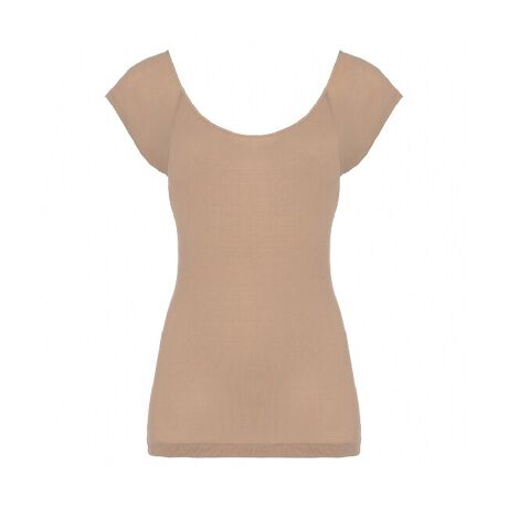 [^:10223915]yĔAƂpAĂɂ҂ȃV[YłBʋĈ悢AȓfނgpĂ܂Bz邽߁AɂATƂłBzɗDĂ邽ߊ΂₭Aɂsy܂B^b`N[@\̂fނłBĂɌ@\𐷂荞񂾑fނȂAȂƃLv̓VR@ۂ̂₳͋C悤ȕɂ܂B悭ɐLт\tgȑfނȂ̂ŒE₷̂ɂ悭tBbg܂BgAeڂȂ̂łȂKȒpłB݂ƃA[z[͔Čyɍ׃e[vgŃAE^[ɂЂтɂȂĂ܂B₵ɂt`X[u^CvłBe͋n̊tĂ܂BgbvoXgTCYF[M]F79-87cm[L]F86-94cm[LL]F93-101cmJ[ɂTCYWJقȂ܂B