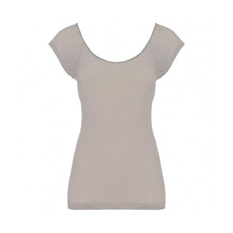 [^:10223915]yĔAƂpAĂɂ҂ȃV[YłBʋĈ悢AȓfނgpĂ܂Bz邽߁AɂATƂłBzɗDĂ邽ߊ΂₭Aɂsy܂B^b`N[@\̂fނłBĂɌ@\𐷂荞񂾑fނȂAȂƃLv̓VR@ۂ̂₳͋C悤ȕɂ܂B悭ɐLт\tgȑfނȂ̂ŒE₷̂ɂ悭tBbg܂BgAeڂȂ̂łȂKȒpłB݂ƃA[z[͔Čyɍ׃e[vgŃAE^[ɂЂтɂȂĂ܂B₵ɂt`X[u^CvłBe͋n̊tĂ܂BgbvoXgTCYF[M]F79-87cm[L]F86-94cm[LL]F93-101cmJ[ɂTCYWJقȂ܂B