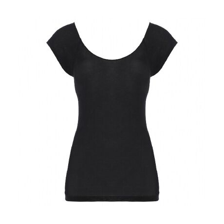 [^:10223915]yĔAƂpAĂɂ҂ȃV[YłBʋĈ悢AȓfނgpĂ܂Bz邽߁AɂATƂłBzɗDĂ邽ߊ΂₭Aɂsy܂B^b`N[@\̂fނłBĂɌ@\𐷂荞񂾑fނȂAȂƃLv̓VR@ۂ̂₳͋C悤ȕɂ܂B悭ɐLт\tgȑfނȂ̂ŒE₷̂ɂ悭tBbg܂BgAeڂȂ̂łȂKȒpłB݂ƃA[z[͔Čyɍ׃e[vgŃAE^[ɂЂтɂȂĂ܂B₵ɂt`X[u^CvłBe͋n̊tĂ܂BgbvoXgTCYF[M]F79-87cm[L]F86-94cm[LL]F93-101cmJ[ɂTCYWJقȂ܂B