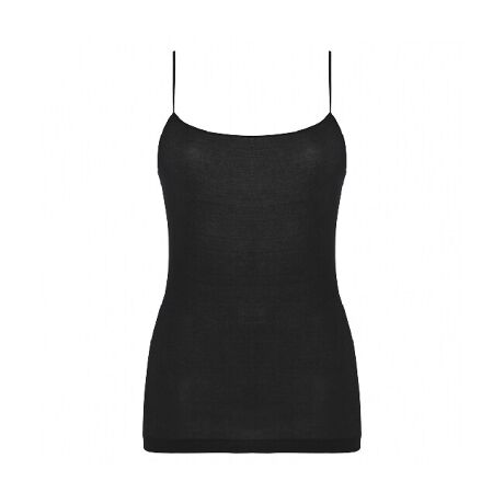 [^:10223886]yĔAƂpAĂɂ҂ȃV[YłBʋĈ悢AȓfނgpĂ܂Bz邽߁AɂATƂłBzɗDĂ邽ߊ΂₭Aɂsy܂B^b`N[@\iڐG⊴ĵfނłBĂɌ@\𐷂荞񂾑fނȂAȂƃLv̓VR@ۂ̂₳͋C悤ȕɂ܂B悭ɐLт\tgȑfނȂ̂ŒE₷̂ɂ悭tBbg܂BgAeڂȂ̂łȂKȒpłBЂE݂͔Čyɍ׃e[vgŃAE^[ɂЂтɂȂĂ܂BЂɃAWX^[Ă̂ŁA̒߂\łBitւsjgbvoXgTCYF[M]F79-87cm[L]F86-94cm[LL]F93-101cmJ[ɂTCYWJقȂ܂B