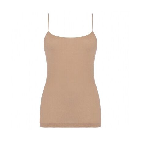 [^:10223886]yĔAƂpAĂɂ҂ȃV[YłBʋĈ悢AȓfނgpĂ܂Bz邽߁AɂATƂłBzɗDĂ邽ߊ΂₭Aɂsy܂B^b`N[@\iڐG⊴ĵfނłBĂɌ@\𐷂荞񂾑fނȂAȂƃLv̓VR@ۂ̂₳͋C悤ȕɂ܂B悭ɐLт\tgȑfނȂ̂ŒE₷̂ɂ悭tBbg܂BgAeڂȂ̂łȂKȒpłBЂE݂͔Čyɍ׃e[vgŃAE^[ɂЂтɂȂĂ܂BЂɃAWX^[Ă̂ŁA̒߂\łBitւsjgbvoXgTCYF[M]F79-87cm[L]F86-94cm[LL]F93-101cmJ[ɂTCYWJقȂ܂B