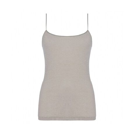 [^:10223886]yĔAƂpAĂɂ҂ȃV[YłBʋĈ悢AȓfނgpĂ܂Bz邽߁AɂATƂłBzɗDĂ邽ߊ΂₭Aɂsy܂B^b`N[@\iڐG⊴ĵfނłBĂɌ@\𐷂荞񂾑fނȂAȂƃLv̓VR@ۂ̂₳͋C悤ȕɂ܂B悭ɐLт\tgȑfނȂ̂ŒE₷̂ɂ悭tBbg܂BgAeڂȂ̂łȂKȒpłBЂE݂͔Čyɍ׃e[vgŃAE^[ɂЂтɂȂĂ܂BЂɃAWX^[Ă̂ŁA̒߂\łBitւsjgbvoXgTCYF[M]F79-87cm[L]F86-94cm[LL]F93-101cmJ[ɂTCYWJقȂ܂B