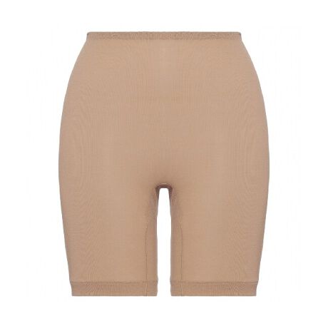 [^:10223909]yĔAƂpAĂɂ҂ȃV[YłBʋĈ悢AȓfނgpĂ܂Bz邽߁AɂATƂłBzɗDĂ邽ߊ΂₭Aɂsy܂B^b`N[@\̂fނłBĂɌ@\𐷂荞񂾑fނȂAȂƃLv̓VR@ۂ̂₳͋C悤ȕɂ܂B悭ɐLт\tgȑfނȂ̂ŒE₷̂ɂ悭tBbg܂B}`tŁAꖇł̒p\łB