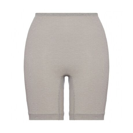 [^:10223909]yĔAƂpAĂɂ҂ȃV[YłBʋĈ悢AȓfނgpĂ܂Bz邽߁AɂATƂłBzɗDĂ邽ߊ΂₭Aɂsy܂B^b`N[@\̂fނłBĂɌ@\𐷂荞񂾑fނȂAȂƃLv̓VR@ۂ̂₳͋C悤ȕɂ܂B悭ɐLт\tgȑfނȂ̂ŒE₷̂ɂ悭tBbg܂B}`tŁAꖇł̒p\łB