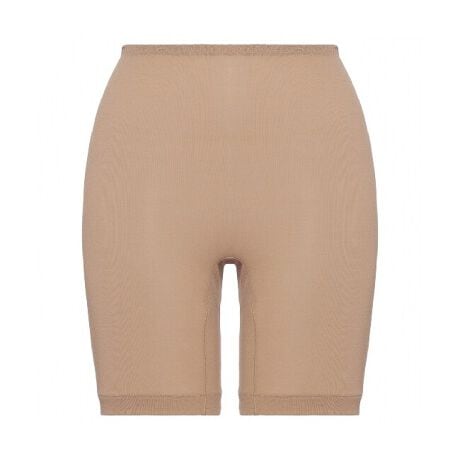 [^:10223909]yĔAƂpAĂɂ҂ȃV[YłBʋĈ悢AȓfނgpĂ܂Bz邽߁AɂATƂłBzɗDĂ邽ߊ΂₭Aɂsy܂B^b`N[@\̂fނłBĂɌ@\𐷂荞񂾑fނȂAȂƃLv̓VR@ۂ̂₳͋C悤ȕɂ܂B悭ɐLт\tgȑfނȂ̂ŒE₷̂ɂ悭tBbg܂B}`tŁAꖇł̒p\łB