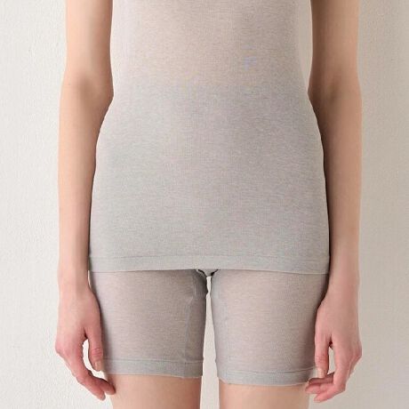 [^:10223909]yĔAƂpAĂɂ҂ȃV[YłBʋĈ悢AȓfނgpĂ܂Bz邽߁AɂATƂłBzɗDĂ邽ߊ΂₭Aɂsy܂B^b`N[@\̂fނłBĂɌ@\𐷂荞񂾑fނȂAȂƃLv̓VR@ۂ̂₳͋C悤ȕɂ܂B悭ɐLт\tgȑfނȂ̂ŒE₷̂ɂ悭tBbg܂B}`tŁAꖇł̒p\łB