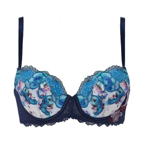 [^:10223806]wDreaming of Rococo Floral RREt[̖āx؂т₩ȃRRX^C㕗ɃAW؂₩ȃfUC̃V[YłB}`J[̑Ԃȃ`[tʊo܂Bی`ɗDꂽJbvfށAgGWFNbVCghgpB\tgŌyłȂAꂢȃoXgCCN܂BO\ȃpbhŃoXg{[Abv܂Bpbh|Pbĝ͔₳100fނgpĂ܂Bw͐Lk̂p[lbg܂Ԃdlɂ邱ƂŁAiy܂Bw݂AKȒpłBЂ̂ƂߋɎOp`̓Ȍ`gf^}WbNhgpĂ̂ŁA炸ꗎɂȂĂ܂BЂɃAWX^[Ă̂ŁA̒߂\łBitւsjuW[̎ށF3/4JbvtbNACF2i3񁡃pbh̗LF聦J[ɂTCYWJقȂ܂Biْ͍f̊֌WȀo摜ƈقȂꍇ܂B