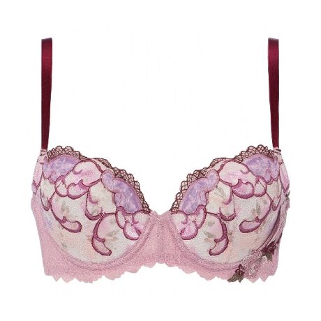 [^:10223806]wDreaming of Rococo Floral RREt[̖āx؂т₩ȃRRX^C㕗ɃAW؂₩ȃfUC̃V[YłB}`J[̑Ԃȃ`[tʊo܂Bی`ɗDꂽJbvfށAgGWFNbVCghgpB\tgŌyłȂAꂢȃoXgCCN܂BO\ȃpbhŃoXg{[Abv܂Bpbh|Pbĝ͔₳100fނgpĂ܂Bw͐Lk̂p[lbg܂Ԃdlɂ邱ƂŁAiy܂Bw݂AKȒpłBЂ̂ƂߋɎOp`̓Ȍ`gf^}WbNhgpĂ̂ŁA炸ꗎɂȂĂ܂BЂɃAWX^[Ă̂ŁA̒߂\łBitւsjuW[̎ށF3/4JbvtbNACF2i3񁡃pbh̗LF聦J[ɂTCYWJقȂ܂Biْ͍f̊֌WȀo摜ƈقȂꍇ܂B