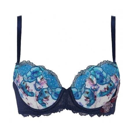 [^:10223806]wDreaming of Rococo Floral RREt[̖āx؂т₩ȃRRX^C㕗ɃAW؂₩ȃfUC̃V[YłB}`J[̑Ԃȃ`[tʊo܂Bی`ɗDꂽJbvfށAgGWFNbVCghgpB\tgŌyłȂAꂢȃoXgCCN܂BO\ȃpbhŃoXg{[Abv܂Bpbh|Pbĝ͔₳100fނgpĂ܂Bw͐Lk̂p[lbg܂Ԃdlɂ邱ƂŁAiy܂Bw݂AKȒpłBЂ̂ƂߋɎOp`̓Ȍ`gf^}WbNhgpĂ̂ŁA炸ꗎɂȂĂ܂BЂɃAWX^[Ă̂ŁA̒߂\łBitւsjuW[̎ށF3/4JbvtbNACF2i3񁡃pbh̗LF聦J[ɂTCYWJقȂ܂Biْ͍f̊֌WȀo摜ƈقȂꍇ܂B