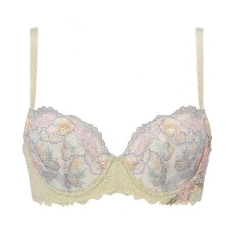 [^:10223806]wDreaming of Rococo Floral RREt[̖āx؂т₩ȃRRX^C㕗ɃAW؂₩ȃfUC̃V[YłB}`J[̑Ԃȃ`[tʊo܂Bی`ɗDꂽJbvfށAgGWFNbVCghgpB\tgŌyłȂAꂢȃoXgCCN܂BO\ȃpbhŃoXg{[Abv܂Bpbh|Pbĝ͔₳100fނgpĂ܂Bw͐Lk̂p[lbg܂Ԃdlɂ邱ƂŁAiy܂Bw݂AKȒpłBЂ̂ƂߋɎOp`̓Ȍ`gf^}WbNhgpĂ̂ŁA炸ꗎɂȂĂ܂BЂɃAWX^[Ă̂ŁA̒߂\łBitւsjuW[̎ށF3/4JbvtbNACF2i3񁡃pbh̗LF聦J[ɂTCYWJقȂ܂Biْ͍f̊֌WȀo摜ƈقȂꍇ܂B