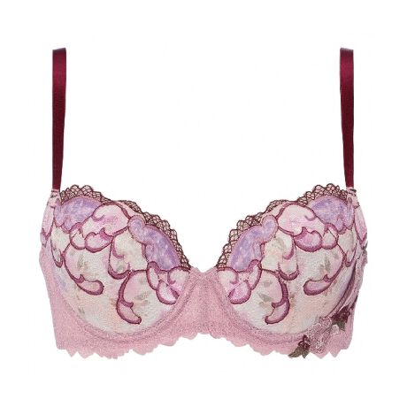 [^:10223806]wDreaming of Rococo Floral RREt[̖āx؂т₩ȃRRX^C㕗ɃAW؂₩ȃfUC̃V[YłB}`J[̑Ԃȃ`[tʊo܂Bی`ɗDꂽJbvfށAgGWFNbVCghgpB\tgŌyłȂAꂢȃoXgCCN܂BO\ȃpbhŃoXg{[Abv܂Bpbh|Pbĝ͔₳100fނgpĂ܂Bw͐Lk̂p[lbg܂Ԃdlɂ邱ƂŁAiy܂Bw݂AKȒpłBЂ̂ƂߋɎOp`̓Ȍ`gf^}WbNhgpĂ̂ŁA炸ꗎɂȂĂ܂BЂɃAWX^[Ă̂ŁA̒߂\łBitւsjuW[̎ށF3/4JbvtbNACF2i3񁡃pbh̗LF聦J[ɂTCYWJقȂ܂Biْ͍f̊֌WȀo摜ƈقȂꍇ܂B