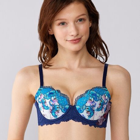 [^:10223806]wDreaming of Rococo Floral RREt[̖āx؂т₩ȃRRX^C㕗ɃAW؂₩ȃfUC̃V[YłB}`J[̑Ԃȃ`[tʊo܂Bی`ɗDꂽJbvfށAgGWFNbVCghgpB\tgŌyłȂAꂢȃoXgCCN܂BO\ȃpbhŃoXg{[Abv܂Bpbh|Pbĝ͔₳100fނgpĂ܂Bw͐Lk̂p[lbg܂Ԃdlɂ邱ƂŁAiy܂Bw݂AKȒpłBЂ̂ƂߋɎOp`̓Ȍ`gf^}WbNhgpĂ̂ŁA炸ꗎɂȂĂ܂BЂɃAWX^[Ă̂ŁA̒߂\łBitւsjuW[̎ށF3/4JbvtbNACF2i3񁡃pbh̗LF聦J[ɂTCYWJقȂ܂Biْ͍f̊֌WȀo摜ƈقȂꍇ܂B