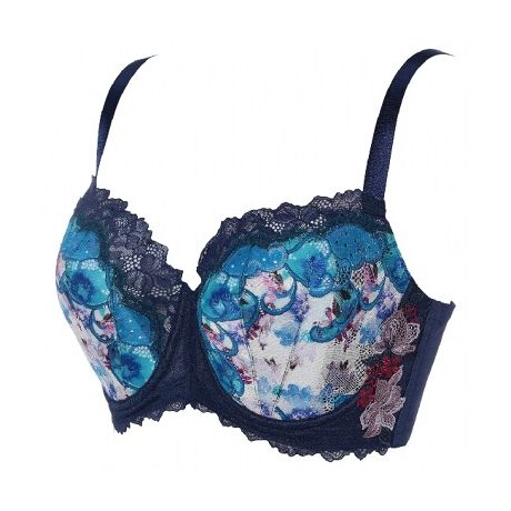 [^:10223809]wDreaming of Rococo Floral RREt[̖āx؂т₩ȃRRX^C㕗ɃAW؂₩ȃfUC̃V[YłB}`J[̑Ԃȃ`[tʊo܂Bی`ɗDꂽJbvfށAgGWFNbVCghgpB\tgŌyłȂAꂢȃoXgCCN܂BtgS̃C[𔖂tbgɂAOɔ点gNEWGWFC[hgpBɂ݂ɂAɂȂɂȂĂ܂Bpbh|Pbĝ͔₳100fނgpĂ܂Bw͐Lk̂p[lbg܂Ԃdlɂ邱ƂŁAiy܂Bw݂AKȒpłBЂ̂ƂߋɎOp`̓Ȍ`gf^}WbNhgpĂ̂ŁA炸ꗎɂȂĂ܂BЂɃAWX^[Ă̂ŁA̒߂\łBitւsjuW[̎ށF3/4JbvtbNACF3i3񁡃pbh̗LFȂJ[ɂTCYWJقȂ܂Biْ͍f̊֌WȀo摜ƈقȂꍇ܂B