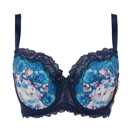 [^:10223809]wDreaming of Rococo Floral RREt[̖āx؂т₩ȃRRX^C㕗ɃAW؂₩ȃfUC̃V[YłB}`J[̑Ԃȃ`[tʊo܂Bی`ɗDꂽJbvfށAgGWFNbVCghgpB\tgŌyłȂAꂢȃoXgCCN܂BtgS̃C[𔖂tbgɂAOɔ点gNEWGWFC[hgpBɂ݂ɂAɂȂɂȂĂ܂Bpbh|Pbĝ͔₳100fނgpĂ܂Bw͐Lk̂p[lbg܂Ԃdlɂ邱ƂŁAiy܂Bw݂AKȒpłBЂ̂ƂߋɎOp`̓Ȍ`gf^}WbNhgpĂ̂ŁA炸ꗎɂȂĂ܂BЂɃAWX^[Ă̂ŁA̒߂\łBitւsjuW[̎ށF3/4JbvtbNACF3i3񁡃pbh̗LFȂJ[ɂTCYWJقȂ܂Biْ͍f̊֌WȀo摜ƈقȂꍇ܂B