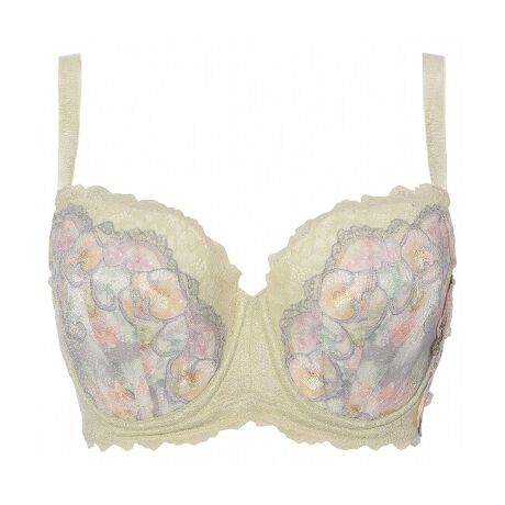 [^:10223809]wDreaming of Rococo Floral RREt[̖āx؂т₩ȃRRX^C㕗ɃAW؂₩ȃfUC̃V[YłB}`J[̑Ԃȃ`[tʊo܂Bی`ɗDꂽJbvfށAgGWFNbVCghgpB\tgŌyłȂAꂢȃoXgCCN܂BtgS̃C[𔖂tbgɂAOɔ点gNEWGWFC[hgpBɂ݂ɂAɂȂɂȂĂ܂Bpbh|Pbĝ͔₳100fނgpĂ܂Bw͐Lk̂p[lbg܂Ԃdlɂ邱ƂŁAiy܂Bw݂AKȒpłBЂ̂ƂߋɎOp`̓Ȍ`gf^}WbNhgpĂ̂ŁA炸ꗎɂȂĂ܂BЂɃAWX^[Ă̂ŁA̒߂\łBitւsjuW[̎ށF3/4JbvtbNACF3i3񁡃pbh̗LFȂJ[ɂTCYWJقȂ܂Biْ͍f̊֌WȀo摜ƈقȂꍇ܂B