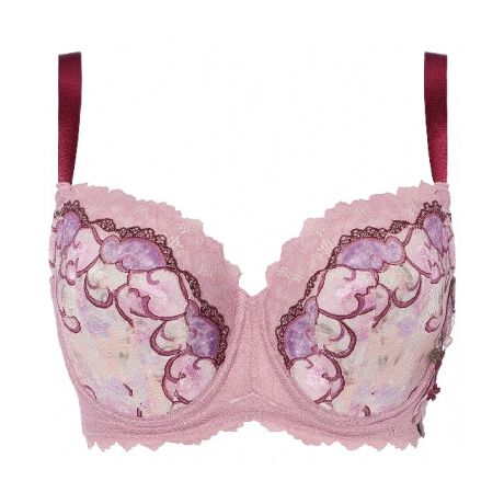 [^:10223809]wDreaming of Rococo Floral RREt[̖āx؂т₩ȃRRX^C㕗ɃAW؂₩ȃfUC̃V[YłB}`J[̑Ԃȃ`[tʊo܂Bی`ɗDꂽJbvfށAgGWFNbVCghgpB\tgŌyłȂAꂢȃoXgCCN܂BtgS̃C[𔖂tbgɂAOɔ点gNEWGWFC[hgpBɂ݂ɂAɂȂɂȂĂ܂Bpbh|Pbĝ͔₳100fނgpĂ܂Bw͐Lk̂p[lbg܂Ԃdlɂ邱ƂŁAiy܂Bw݂AKȒpłBЂ̂ƂߋɎOp`̓Ȍ`gf^}WbNhgpĂ̂ŁA炸ꗎɂȂĂ܂BЂɃAWX^[Ă̂ŁA̒߂\łBitւsjuW[̎ށF3/4JbvtbNACF3i3񁡃pbh̗LFȂJ[ɂTCYWJقȂ܂Biْ͍f̊֌WȀo摜ƈقȂꍇ܂B