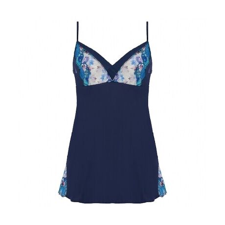 [^:10223883]wDreaming of Rococo Floral RREt[̖āx؂т₩ȃRRX^C㕗ɃAW؂₩ȃfUC̃V[YłBgnɂ͔̂炩ȃX[XfނgpĂ܂BwɂXgb`[XgpґȎdlȂAtBbg܂BЂ̂ƂߋɎOp`̓Ȍ`gf^}WbNhgpĂ̂ŁA炸ꗎɂȂĂ܂BЂɃAWX^[Ă̂ŁA̒߂\łBitւsjgbvoXgTCYF[80]F77.5-82.5cm[85]F82.5-87.5cm[90]F87.5-92.5cm[95]F92.5-97.5cmJ[ɂTCYWJقȂ܂Biْ͍f̊֌WȀo摜ƈقȂꍇ܂B