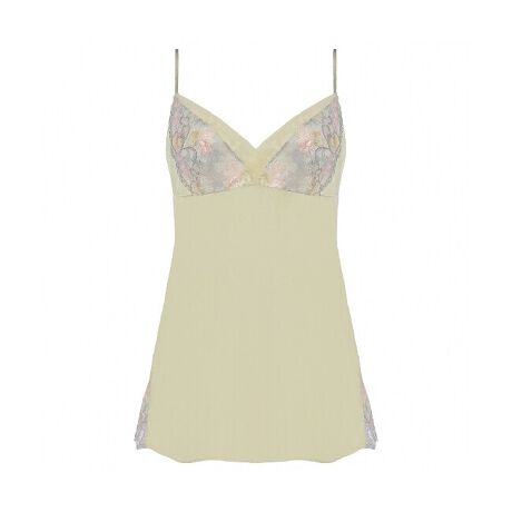 [^:10223883]wDreaming of Rococo Floral RREt[̖āx؂т₩ȃRRX^C㕗ɃAW؂₩ȃfUC̃V[YłBgnɂ͔̂炩ȃX[XfނgpĂ܂BwɂXgb`[XgpґȎdlȂAtBbg܂BЂ̂ƂߋɎOp`̓Ȍ`gf^}WbNhgpĂ̂ŁA炸ꗎɂȂĂ܂BЂɃAWX^[Ă̂ŁA̒߂\łBitւsjgbvoXgTCYF[80]F77.5-82.5cm[85]F82.5-87.5cm[90]F87.5-92.5cm[95]F92.5-97.5cmJ[ɂTCYWJقȂ܂Biْ͍f̊֌WȀo摜ƈقȂꍇ܂B