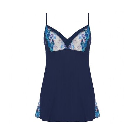 [^:10223883]wDreaming of Rococo Floral RREt[̖āx؂т₩ȃRRX^C㕗ɃAW؂₩ȃfUC̃V[YłBgnɂ͔̂炩ȃX[XfނgpĂ܂BwɂXgb`[XgpґȎdlȂAtBbg܂BЂ̂ƂߋɎOp`̓Ȍ`gf^}WbNhgpĂ̂ŁA炸ꗎɂȂĂ܂BЂɃAWX^[Ă̂ŁA̒߂\łBitւsjgbvoXgTCYF[80]F77.5-82.5cm[85]F82.5-87.5cm[90]F87.5-92.5cm[95]F92.5-97.5cmJ[ɂTCYWJقȂ܂Biْ͍f̊֌WȀo摜ƈقȂꍇ܂B