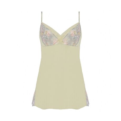 [^:10223883]wDreaming of Rococo Floral RREt[̖āx؂т₩ȃRRX^C㕗ɃAW؂₩ȃfUC̃V[YłBgnɂ͔̂炩ȃX[XfނgpĂ܂BwɂXgb`[XgpґȎdlȂAtBbg܂BЂ̂ƂߋɎOp`̓Ȍ`gf^}WbNhgpĂ̂ŁA炸ꗎɂȂĂ܂BЂɃAWX^[Ă̂ŁA̒߂\łBitւsjgbvoXgTCYF[80]F77.5-82.5cm[85]F82.5-87.5cm[90]F87.5-92.5cm[95]F92.5-97.5cmJ[ɂTCYWJقȂ܂Biْ͍f̊֌WȀo摜ƈقȂꍇ܂B