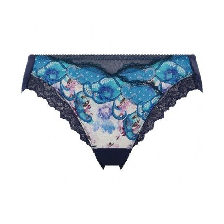 [^:10223860]wDreaming of Rococo Floral RREt[̖āx؂т₩ȃRRX^C㕗ɃAW؂₩ȃfUC̃V[YłB}`J[̑Ԃȃ`[tʊo܂Bgnɂ͐Lk̂\tgȕ̃c[EFCfނgpĂ܂BOrɃXgb`[XA͂₷V[cłB͂ݏFʁiْ͍f̊֌WȀo摜ƈقȂꍇ܂B̕ԕi͂󂯂ł܂B