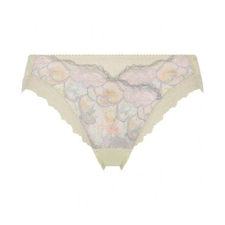 [^:10223860]wDreaming of Rococo Floral RREt[̖āx؂т₩ȃRRX^C㕗ɃAW؂₩ȃfUC̃V[YłB}`J[̑Ԃȃ`[tʊo܂Bgnɂ͐Lk̂\tgȕ̃c[EFCfނgpĂ܂BOrɃXgb`[XA͂₷V[cłB͂ݏFʁiْ͍f̊֌WȀo摜ƈقȂꍇ܂B̕ԕi͂󂯂ł܂B