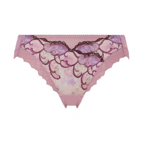 [^:10223860]wDreaming of Rococo Floral RREt[̖āx؂т₩ȃRRX^C㕗ɃAW؂₩ȃfUC̃V[YłB}`J[̑Ԃȃ`[tʊo܂Bgnɂ͐Lk̂\tgȕ̃c[EFCfނgpĂ܂BOrɃXgb`[XA͂₷V[cłB͂ݏFʁiْ͍f̊֌WȀo摜ƈقȂꍇ܂B̕ԕi͂󂯂ł܂B