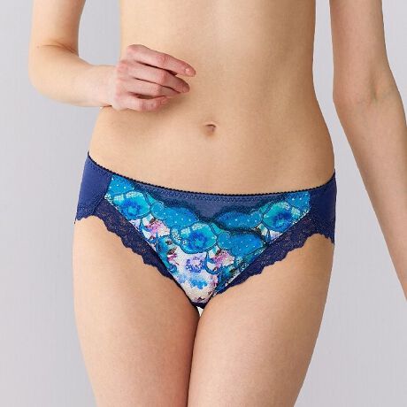 [^:10223860]wDreaming of Rococo Floral RREt[̖āx؂т₩ȃRRX^C㕗ɃAW؂₩ȃfUC̃V[YłB}`J[̑Ԃȃ`[tʊo܂Bgnɂ͐Lk̂\tgȕ̃c[EFCfނgpĂ܂BOrɃXgb`[XA͂₷V[cłB͂ݏFʁiْ͍f̊֌WȀo摜ƈقȂꍇ܂B̕ԕi͂󂯂ł܂B