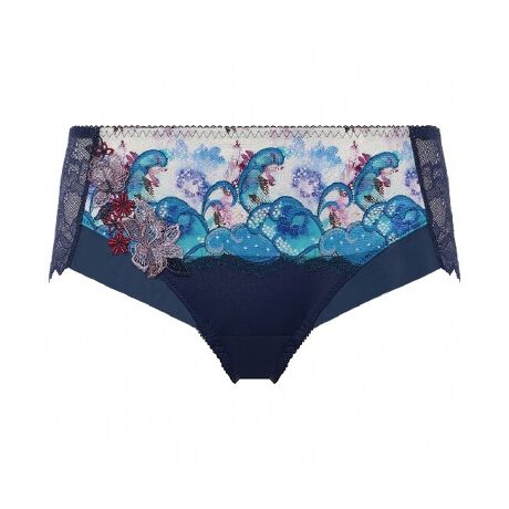 [^:10223861]wDreaming of Rococo Floral RREt[̖āx؂т₩ȃRRX^C㕗ɃAW؂₩ȃfUC̃V[YłB}`J[̑Ԃȃ`[tʊo܂B}`ɂ͐Lk̂\tgȕ̃c[EFCfނgpĂ܂BobN[XdlȂ̂ŁAAE^[ɂЂтɂłBTChɂă[Xfނ̂ߔ܂B͂ݏFʁiْ͍f̊֌WȀo摜ƈقȂꍇ܂B̕ԕi͂󂯂ł܂B