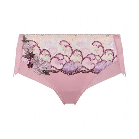 [^:10223861]wDreaming of Rococo Floral RREt[̖āx؂т₩ȃRRX^C㕗ɃAW؂₩ȃfUC̃V[YłB}`J[̑Ԃȃ`[tʊo܂B}`ɂ͐Lk̂\tgȕ̃c[EFCfނgpĂ܂BobN[XdlȂ̂ŁAAE^[ɂЂтɂłBTChɂă[Xfނ̂ߔ܂B͂ݏFʁiْ͍f̊֌WȀo摜ƈقȂꍇ܂B̕ԕi͂󂯂ł܂B