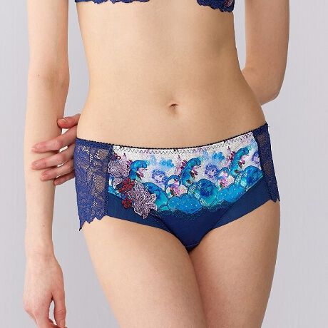 [^:10223861]wDreaming of Rococo Floral RREt[̖āx؂т₩ȃRRX^C㕗ɃAW؂₩ȃfUC̃V[YłB}`J[̑Ԃȃ`[tʊo܂B}`ɂ͐Lk̂\tgȕ̃c[EFCfނgpĂ܂BobN[XdlȂ̂ŁAAE^[ɂЂтɂłBTChɂă[Xfނ̂ߔ܂B͂ݏFʁiْ͍f̊֌WȀo摜ƈقȂꍇ܂B̕ԕi͂󂯂ł܂B