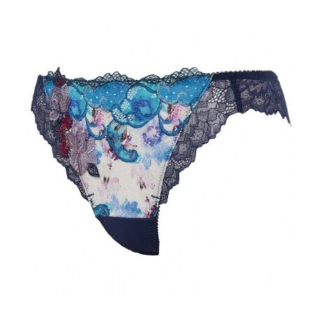 [^:10223884]wDreaming of Rococo Floral RREt[̖āx؂т₩ȃRRX^C㕗ɃAW؂₩ȃfUC̃V[YłB}`J[̑Ԃȃ`[tʊo܂B}`ɂ́ALk̂\tgȕ̃c[EFCfނgpĂ܂BobNX^C[Xdl̃uWA^CṽXgOłBTChɂă[Xfނ̂ߔ܂B͂ݏFʁiْ͍f̊֌WȀo摜ƈقȂꍇ܂B̕ԕi͂󂯂ł܂B