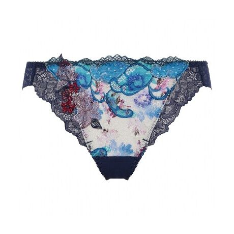 [^:10223884]wDreaming of Rococo Floral RREt[̖āx؂т₩ȃRRX^C㕗ɃAW؂₩ȃfUC̃V[YłB}`J[̑Ԃȃ`[tʊo܂B}`ɂ́ALk̂\tgȕ̃c[EFCfނgpĂ܂BobNX^C[Xdl̃uWA^CṽXgOłBTChɂă[Xfނ̂ߔ܂B͂ݏFʁiْ͍f̊֌WȀo摜ƈقȂꍇ܂B̕ԕi͂󂯂ł܂B