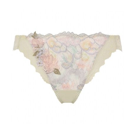 [^:10223884]wDreaming of Rococo Floral RREt[̖āx؂т₩ȃRRX^C㕗ɃAW؂₩ȃfUC̃V[YłB}`J[̑Ԃȃ`[tʊo܂B}`ɂ́ALk̂\tgȕ̃c[EFCfނgpĂ܂BobNX^C[Xdl̃uWA^CṽXgOłBTChɂă[Xfނ̂ߔ܂B͂ݏFʁiْ͍f̊֌WȀo摜ƈقȂꍇ܂B̕ԕi͂󂯂ł܂B