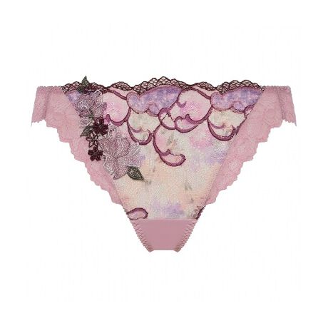 [^:10223884]wDreaming of Rococo Floral RREt[̖āx؂т₩ȃRRX^C㕗ɃAW؂₩ȃfUC̃V[YłB}`J[̑Ԃȃ`[tʊo܂B}`ɂ́ALk̂\tgȕ̃c[EFCfނgpĂ܂BobNX^C[Xdl̃uWA^CṽXgOłBTChɂă[Xfނ̂ߔ܂B͂ݏFʁiْ͍f̊֌WȀo摜ƈقȂꍇ܂B̕ԕi͂󂯂ł܂B