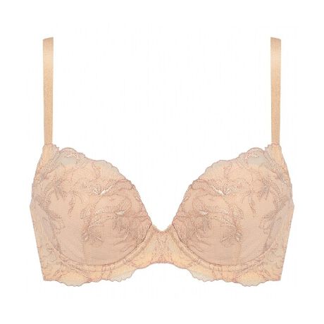 [^:10223808]OƔōd̈قȂw\̑fށAgGWFXV[ghJbvTChɎgpBoXg̉LhŁAƌ܂BʋĈ悢uGWFX[JbvvŌyATTłBpbh|Pbgɂ͑ɂꂽfނgpĂ܂BuGWFVFCvpbhvŃoXg̊ۂ݂ɖȂtBbgARȃoXgC܂BtgS̃C[𔖂tbgɂAOɔ点gNEWGWFC[hgpBɂ݂ɂAɂȂɂȂĂ܂Bwɂ͒ʋCɂꂽbV̑fނgpĂ܂BtbgȎdlŁA݂ɂAAE^[ɂЂтɂłBЂ̂ƂߋɎOp`̓Ȍ`gf^}WbNhgpĂ̂ŁA炸ꗎɂȂĂ܂BЂɃAWX^[Ă̂ŁA̒߂\łBitւsjc|GJbv̓JbvTCh{[t܂BC90-95AD85-95Ad80-95Ae75-80AG70-75TCY͘eTCh{[Q{ɂȂ܂uW[̎ށF3/4JbvtbNACF2i3FBJbvAC(65/70/75/80/85/90)AD(65/70/75/80)AE(65/70/75)AF(65/70)3i3FC(95)AD(85/90/95)AE(80/85/90/95)AF(75/80)AGJbvpbh̗LFyӂzJ[ɂTCYWJقȂ܂BVg̃úATriumph Intertrade AG̓o^WłBiْ͍f̊֌WȀo摜ƈقȂꍇ܂B