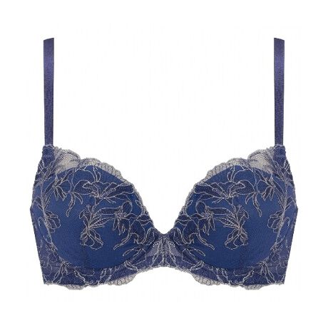 [^:10223808]OƔōd̈قȂw\̑fށAgGWFXV[ghJbvTChɎgpBoXg̉LhŁAƌ܂BʋĈ悢uGWFX[JbvvŌyATTłBpbh|Pbgɂ͑ɂꂽfނgpĂ܂BuGWFVFCvpbhvŃoXg̊ۂ݂ɖȂtBbgARȃoXgC܂BtgS̃C[𔖂tbgɂAOɔ点gNEWGWFC[hgpBɂ݂ɂAɂȂɂȂĂ܂Bwɂ͒ʋCɂꂽbV̑fނgpĂ܂BtbgȎdlŁA݂ɂAAE^[ɂЂтɂłBЂ̂ƂߋɎOp`̓Ȍ`gf^}WbNhgpĂ̂ŁA炸ꗎɂȂĂ܂BЂɃAWX^[Ă̂ŁA̒߂\łBitւsjc|GJbv̓JbvTCh{[t܂BC90-95AD85-95Ad80-95Ae75-80AG70-75TCY͘eTCh{[Q{ɂȂ܂uW[̎ށF3/4JbvtbNACF2i3FBJbvAC(65/70/75/80/85/90)AD(65/70/75/80)AE(65/70/75)AF(65/70)3i3FC(95)AD(85/90/95)AE(80/85/90/95)AF(75/80)AGJbvpbh̗LFyӂzJ[ɂTCYWJقȂ܂BVg̃úATriumph Intertrade AG̓o^WłBiْ͍f̊֌WȀo摜ƈقȂꍇ܂B