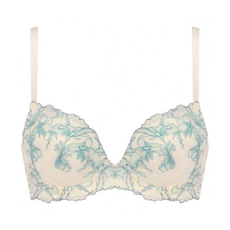 [^:10223808]OƔōd̈قȂw\̑fށAgGWFXV[ghJbvTChɎgpBoXg̉LhŁAƌ܂BʋĈ悢uGWFX[JbvvŌyATTłBpbh|Pbgɂ͑ɂꂽfނgpĂ܂BuGWFVFCvpbhvŃoXg̊ۂ݂ɖȂtBbgARȃoXgC܂BtgS̃C[𔖂tbgɂAOɔ点gNEWGWFC[hgpBɂ݂ɂAɂȂɂȂĂ܂Bwɂ͒ʋCɂꂽbV̑fނgpĂ܂BtbgȎdlŁA݂ɂAAE^[ɂЂтɂłBЂ̂ƂߋɎOp`̓Ȍ`gf^}WbNhgpĂ̂ŁA炸ꗎɂȂĂ܂BЂɃAWX^[Ă̂ŁA̒߂\łBitւsjc|GJbv̓JbvTCh{[t܂BC90-95AD85-95Ad80-95Ae75-80AG70-75TCY͘eTCh{[Q{ɂȂ܂uW[̎ށF3/4JbvtbNACF2i3FBJbvAC(65/70/75/80/85/90)AD(65/70/75/80)AE(65/70/75)AF(65/70)3i3FC(95)AD(85/90/95)AE(80/85/90/95)AF(75/80)AGJbvpbh̗LFyӂzJ[ɂTCYWJقȂ܂BVg̃úATriumph Intertrade AG̓o^WłBiْ͍f̊֌WȀo摜ƈقȂꍇ܂B