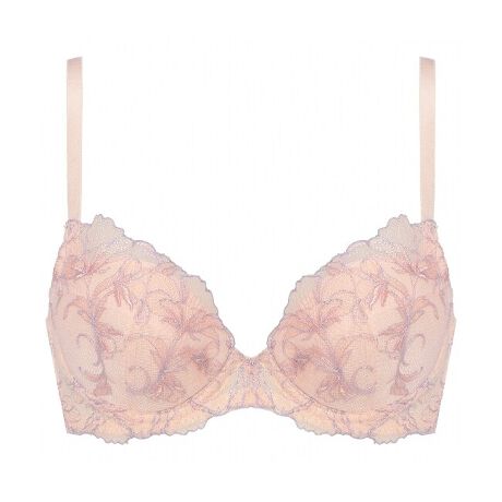 [^:10223808]OƔōd̈قȂw\̑fށAgGWFXV[ghJbvTChɎgpBoXg̉LhŁAƌ܂BʋĈ悢uGWFX[JbvvŌyATTłBpbh|Pbgɂ͑ɂꂽfނgpĂ܂BuGWFVFCvpbhvŃoXg̊ۂ݂ɖȂtBbgARȃoXgC܂BtgS̃C[𔖂tbgɂAOɔ点gNEWGWFC[hgpBɂ݂ɂAɂȂɂȂĂ܂Bwɂ͒ʋCɂꂽbV̑fނgpĂ܂BtbgȎdlŁA݂ɂAAE^[ɂЂтɂłBЂ̂ƂߋɎOp`̓Ȍ`gf^}WbNhgpĂ̂ŁA炸ꗎɂȂĂ܂BЂɃAWX^[Ă̂ŁA̒߂\łBitւsjc|GJbv̓JbvTCh{[t܂BC90-95AD85-95Ad80-95Ae75-80AG70-75TCY͘eTCh{[Q{ɂȂ܂uW[̎ށF3/4JbvtbNACF2i3FBJbvAC(65/70/75/80/85/90)AD(65/70/75/80)AE(65/70/75)AF(65/70)3i3FC(95)AD(85/90/95)AE(80/85/90/95)AF(75/80)AGJbvpbh̗LFyӂzJ[ɂTCYWJقȂ܂BVg̃úATriumph Intertrade AG̓o^WłBiْ͍f̊֌WȀo摜ƈقȂꍇ܂B