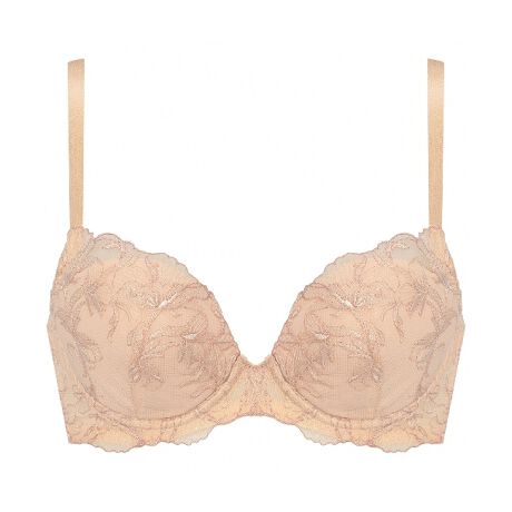 [^:10223808]OƔōd̈قȂw\̑fށAgGWFXV[ghJbvTChɎgpBoXg̉LhŁAƌ܂BʋĈ悢uGWFX[JbvvŌyATTłBpbh|Pbgɂ͑ɂꂽfނgpĂ܂BuGWFVFCvpbhvŃoXg̊ۂ݂ɖȂtBbgARȃoXgC܂BtgS̃C[𔖂tbgɂAOɔ点gNEWGWFC[hgpBɂ݂ɂAɂȂɂȂĂ܂Bwɂ͒ʋCɂꂽbV̑fނgpĂ܂BtbgȎdlŁA݂ɂAAE^[ɂЂтɂłBЂ̂ƂߋɎOp`̓Ȍ`gf^}WbNhgpĂ̂ŁA炸ꗎɂȂĂ܂BЂɃAWX^[Ă̂ŁA̒߂\łBitւsjc|GJbv̓JbvTCh{[t܂BC90-95AD85-95Ad80-95Ae75-80AG70-75TCY͘eTCh{[Q{ɂȂ܂uW[̎ށF3/4JbvtbNACF2i3FBJbvAC(65/70/75/80/85/90)AD(65/70/75/80)AE(65/70/75)AF(65/70)3i3FC(95)AD(85/90/95)AE(80/85/90/95)AF(75/80)AGJbvpbh̗LFyӂzJ[ɂTCYWJقȂ܂BVg̃úATriumph Intertrade AG̓o^WłBiْ͍f̊֌WȀo摜ƈقȂꍇ܂B