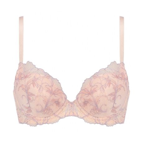 [^:10223808]OƔōd̈قȂw\̑fށAgGWFXV[ghJbvTChɎgpBoXg̉LhŁAƌ܂BʋĈ悢uGWFX[JbvvŌyATTłBpbh|Pbgɂ͑ɂꂽfނgpĂ܂BuGWFVFCvpbhvŃoXg̊ۂ݂ɖȂtBbgARȃoXgC܂BtgS̃C[𔖂tbgɂAOɔ点gNEWGWFC[hgpBɂ݂ɂAɂȂɂȂĂ܂Bwɂ͒ʋCɂꂽbV̑fނgpĂ܂BtbgȎdlŁA݂ɂAAE^[ɂЂтɂłBЂ̂ƂߋɎOp`̓Ȍ`gf^}WbNhgpĂ̂ŁA炸ꗎɂȂĂ܂BЂɃAWX^[Ă̂ŁA̒߂\łBitւsjc|GJbv̓JbvTCh{[t܂BC90-95AD85-95Ad80-95Ae75-80AG70-75TCY͘eTCh{[Q{ɂȂ܂uW[̎ށF3/4JbvtbNACF2i3FBJbvAC(65/70/75/80/85/90)AD(65/70/75/80)AE(65/70/75)AF(65/70)3i3FC(95)AD(85/90/95)AE(80/85/90/95)AF(75/80)AGJbvpbh̗LFyӂzJ[ɂTCYWJقȂ܂BVg̃úATriumph Intertrade AG̓o^WłBiْ͍f̊֌WȀo摜ƈقȂꍇ܂B