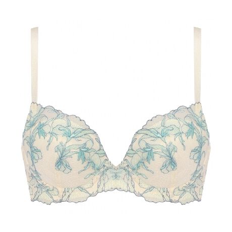 [^:10223808]OƔōd̈قȂw\̑fށAgGWFXV[ghJbvTChɎgpBoXg̉LhŁAƌ܂BʋĈ悢uGWFX[JbvvŌyATTłBpbh|Pbgɂ͑ɂꂽfނgpĂ܂BuGWFVFCvpbhvŃoXg̊ۂ݂ɖȂtBbgARȃoXgC܂BtgS̃C[𔖂tbgɂAOɔ点gNEWGWFC[hgpBɂ݂ɂAɂȂɂȂĂ܂Bwɂ͒ʋCɂꂽbV̑fނgpĂ܂BtbgȎdlŁA݂ɂAAE^[ɂЂтɂłBЂ̂ƂߋɎOp`̓Ȍ`gf^}WbNhgpĂ̂ŁA炸ꗎɂȂĂ܂BЂɃAWX^[Ă̂ŁA̒߂\łBitւsjc|GJbv̓JbvTCh{[t܂BC90-95AD85-95Ad80-95Ae75-80AG70-75TCY͘eTCh{[Q{ɂȂ܂uW[̎ށF3/4JbvtbNACF2i3FBJbvAC(65/70/75/80/85/90)AD(65/70/75/80)AE(65/70/75)AF(65/70)3i3FC(95)AD(85/90/95)AE(80/85/90/95)AF(75/80)AGJbvpbh̗LFyӂzJ[ɂTCYWJقȂ܂BVg̃úATriumph Intertrade AG̓o^WłBiْ͍f̊֌WȀo摜ƈقȂꍇ܂B