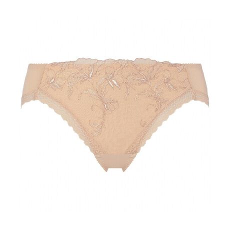 [^:10223862]gn͋ẑ}CNxAVŐLkɗDꂽfނgpĂ܂Br[XŁAAE^[ɂЂтɂłBOr[XŁA݂ɂłB͂ݏFʁyӂzVg̃úATriumph Intertrade AG̓o^WłBiْ͍f̊֌WȀo摜ƈقȂꍇ܂B̕ԕi͂󂯂ł܂B