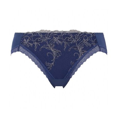 [^:10223862]gn͋ẑ}CNxAVŐLkɗDꂽfނgpĂ܂Br[XŁAAE^[ɂЂтɂłBOr[XŁA݂ɂłB͂ݏFʁyӂzVg̃úATriumph Intertrade AG̓o^WłBiْ͍f̊֌WȀo摜ƈقȂꍇ܂B̕ԕi͂󂯂ł܂B