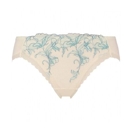 [^:10223862]gn͋ẑ}CNxAVŐLkɗDꂽfނgpĂ܂Br[XŁAAE^[ɂЂтɂłBOr[XŁA݂ɂłB͂ݏFʁyӂzVg̃úATriumph Intertrade AG̓o^WłBiْ͍f̊֌WȀo摜ƈقȂꍇ܂B̕ԕi͂󂯂ł܂B