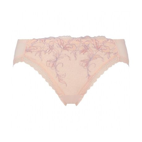 [^:10223862]gn͋ẑ}CNxAVŐLkɗDꂽfނgpĂ܂Br[XŁAAE^[ɂЂтɂłBOr[XŁA݂ɂłB͂ݏFʁyӂzVg̃úATriumph Intertrade AG̓o^WłBiْ͍f̊֌WȀo摜ƈقȂꍇ܂B̕ԕi͂󂯂ł܂B